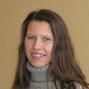 Helena Hauge Helena Hauge