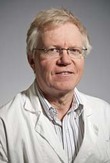 Consultant Svein Dueland Consultant Svein Dueland