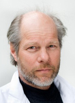 Øyvind S. Bruland<br>Group leader Øyvind S. Bruland<br>Group leader