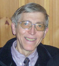 Johan Moan,<br>
December 2003 Johan Moan,<br>
December 2003