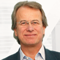 Håvard Danielsen Håvard Danielsen