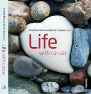 Click on the image above to view the book cover (in PDF format) Click on the image above to view the book cover (in PDF format)