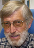 Johan Moan Johan Moan