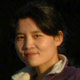 Fang Liu Fang Liu