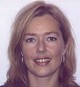 <i>Therese Sørlie</i> <i>Therese Sørlie</i>