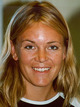 Trine Nilsen Trine Nilsen