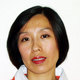 Yun Wang Yun Wang