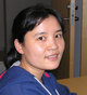 Fang Liu Fang Liu