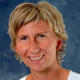 Lilian Lindbergsengen Position Senior technician Phone 47 22 78 19 64 Lilian Lindbergsengen Position Senior technician Phone 47 22 78 19 64