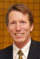 Bjørn Naume Bjørn Naume