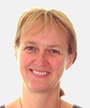 G. Mælandsmo G. Mælandsmo