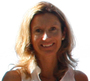 Anne Simonsen Anne Simonsen