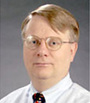 Gordon B. Mills Gordon B. Mills