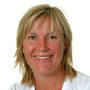 Lene Thorsen Lene Thorsen