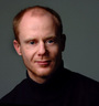 Trond Bach Trond Bach