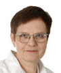 S.D. Fosså S.D. Fosså