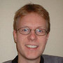 Jostein Dahle Jostein Dahle