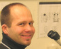 Tor Erik Rusten Tor Erik Rusten