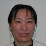 Li-Jun Mu Li-Jun Mu