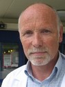 <i>Head of Department<br>
Kjell Magne Tveit</i> <i>Head of Department<br>
Kjell Magne Tveit</i>