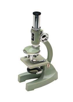 microscope_clean