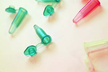 tubes1