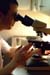 microscope
