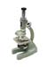 microscope_clean