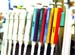 pipets