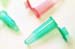 tubes2