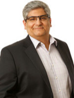 Leonardo A. Meza-Zepeda Leonardo A. Meza-Zepeda