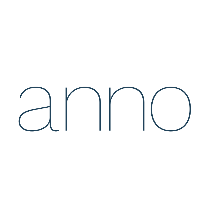 anno logo