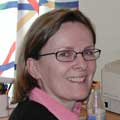 Ragnhild A. Lothe Ragnhild A. Lothe