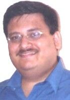 Manish Kakar Manish Kakar