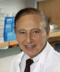 Robert C. Gallo Robert C. Gallo