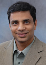 S Subramanian S Subramanian