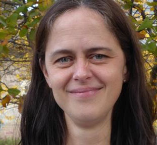 Benedicte A. Lie Benedicte A. Lie