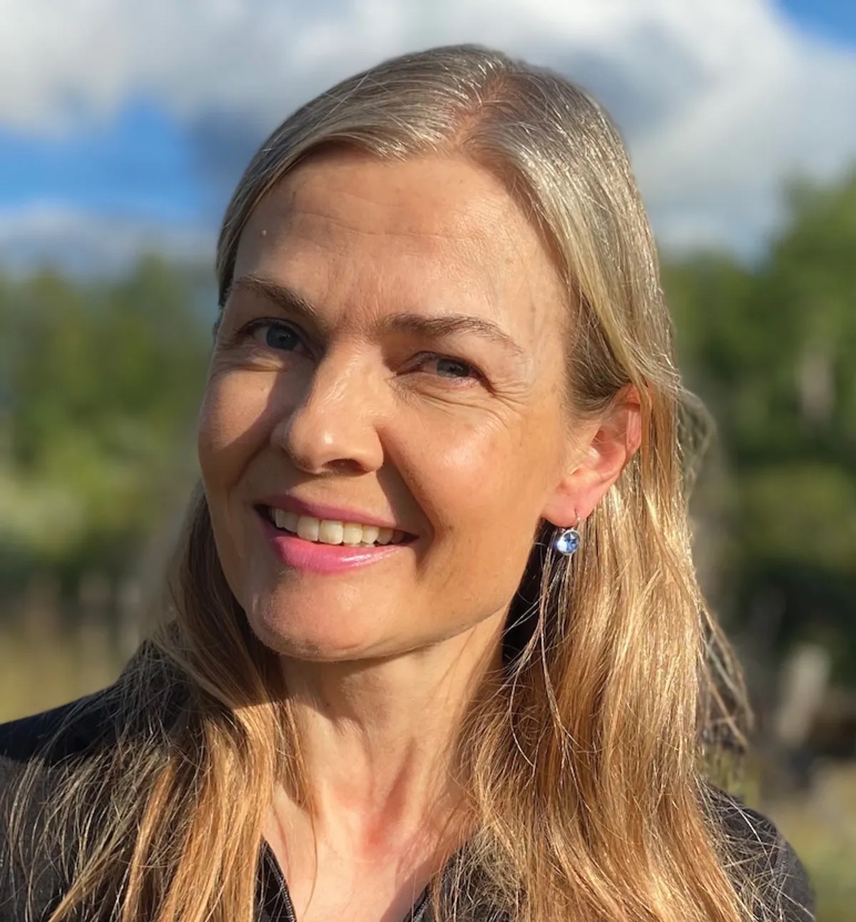 Johanna Olweus Johanna Olweus