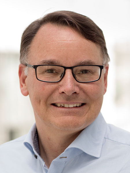 Kjetil Taskén Kjetil Taskén