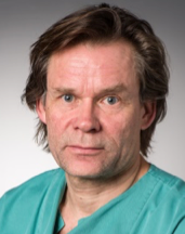 Frode L. JahnsenGroup leader Frode L. JahnsenGroup leader