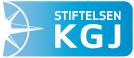 KG Jebsen Research Centre for Colorectal Cancer