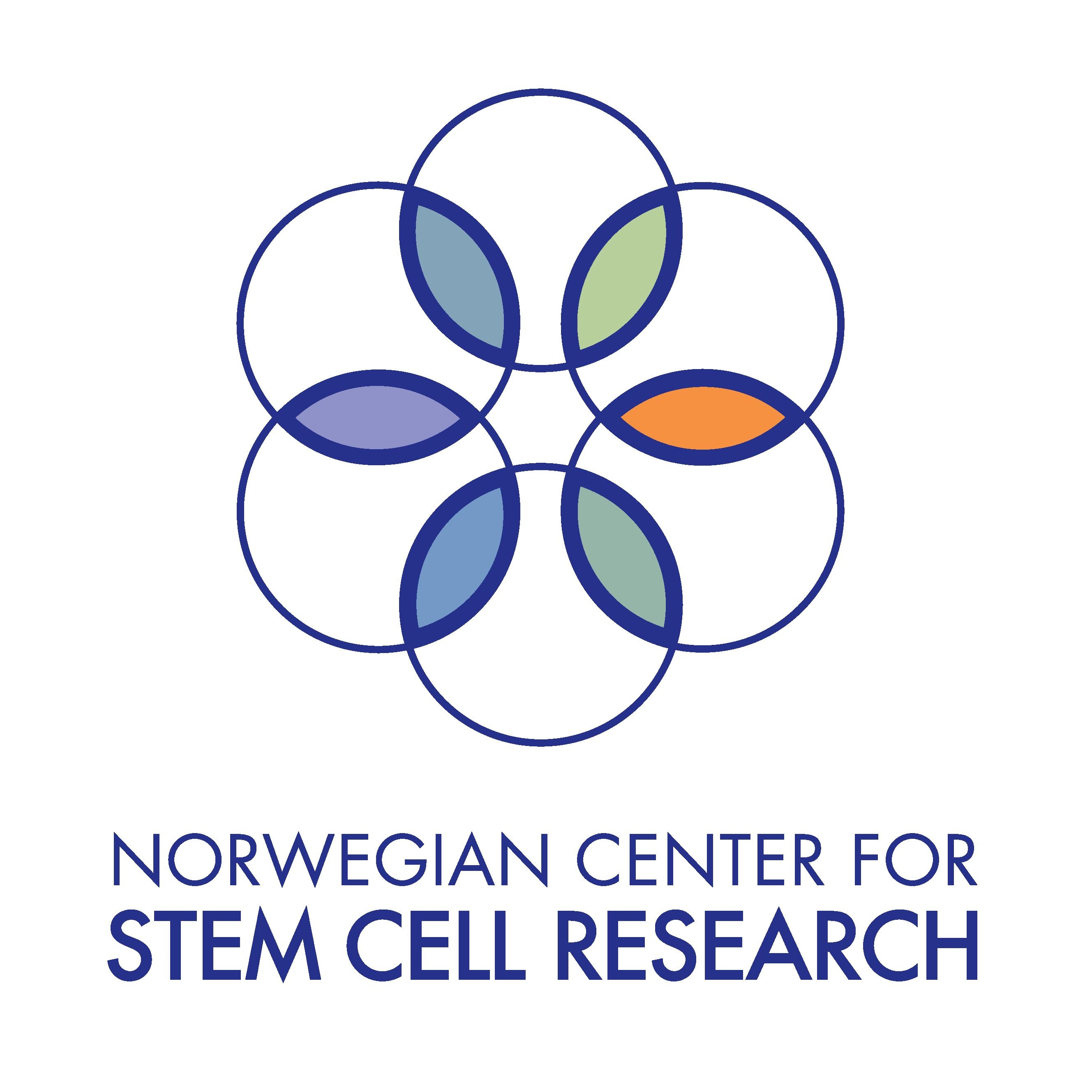 Norwegian Center for Stem Cell Research