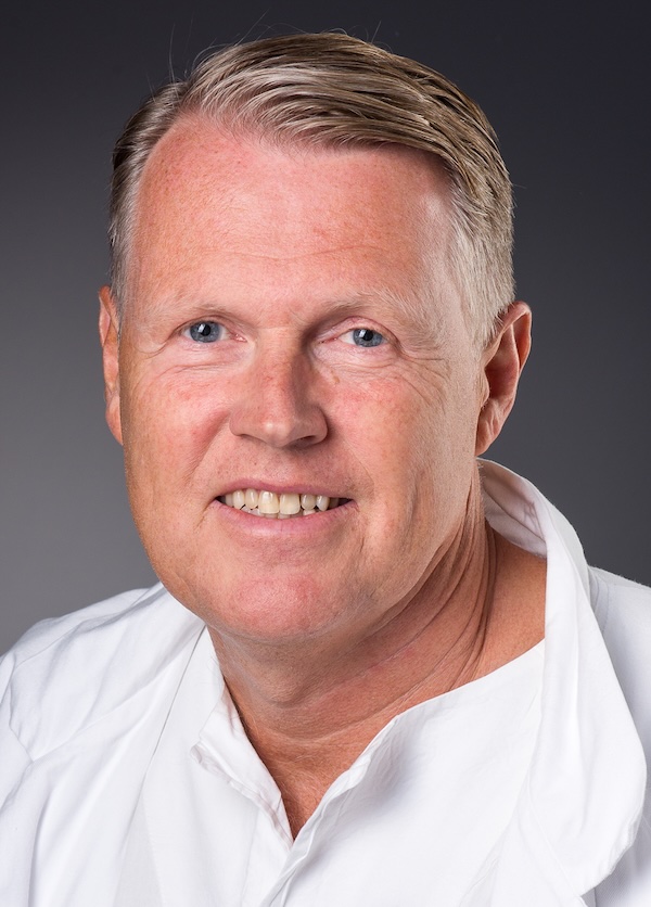 Per Kristian Eide