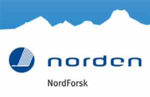 www.nordforsk.org