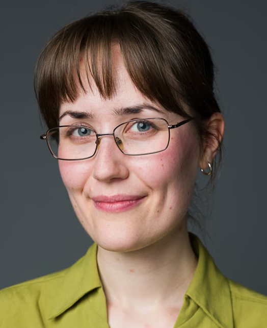 Viktoria Birkenæs Viktoria Birkenæs