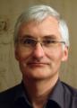 Audun StubhaugGroup leader Audun StubhaugGroup leader
