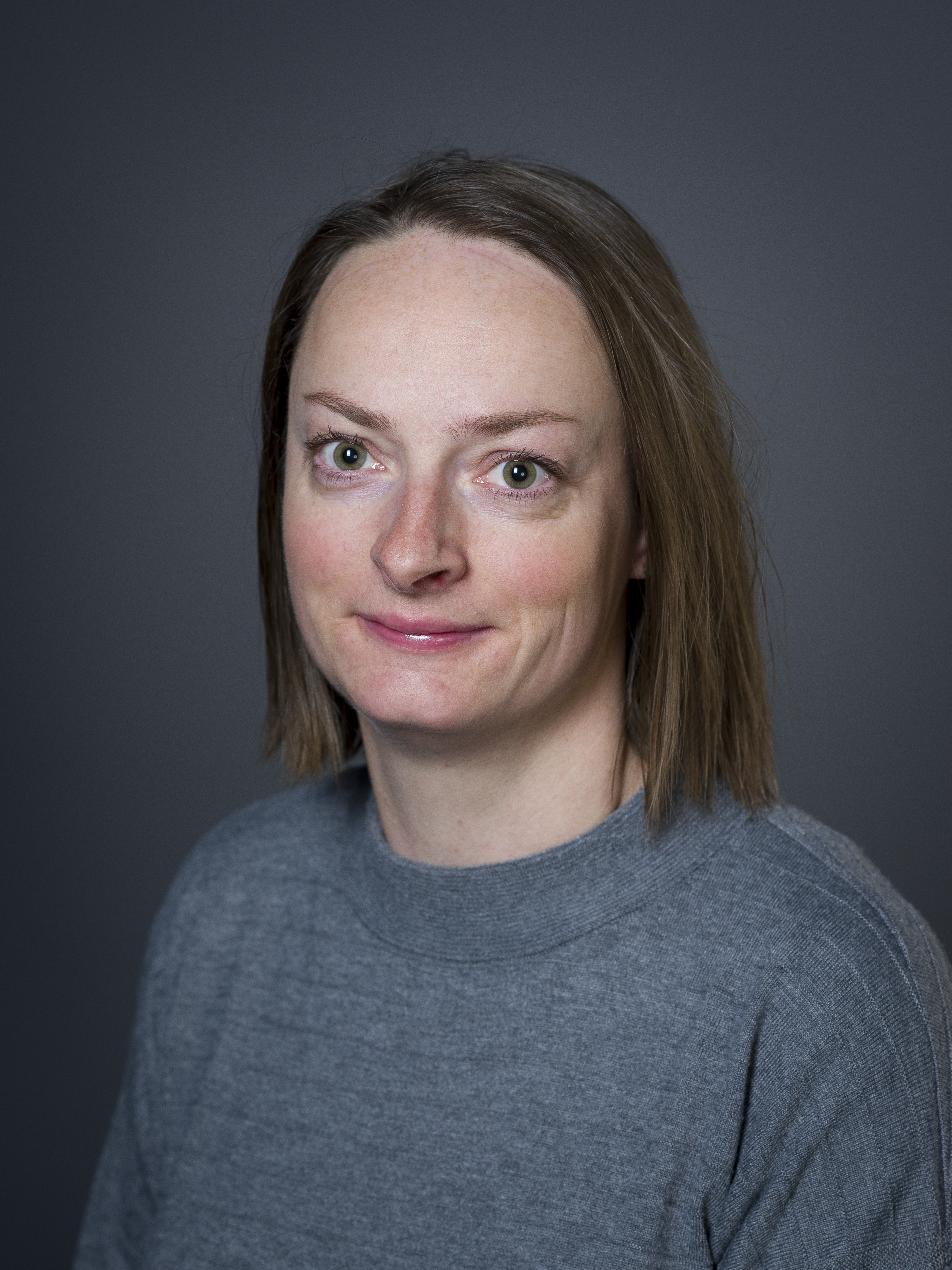 Hilde Erøy EdvardsenGroup leader Hilde Erøy EdvardsenGroup leader
