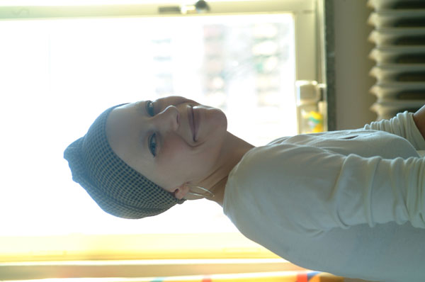 Anette5