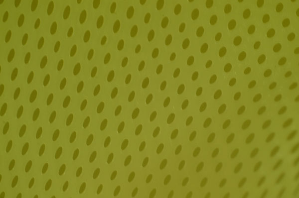 Fiksering20