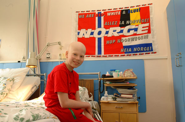 Tobias1